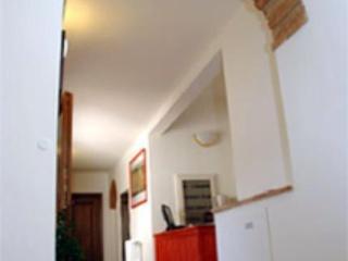 Bed and breakfast Arco Antico