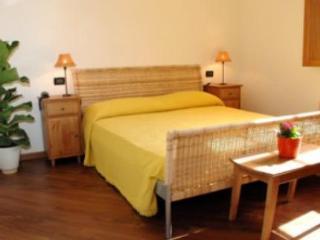 Arco Antico Bed and breakfast Florencia