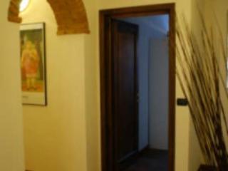 Bed and breakfast Arco Antico 2*