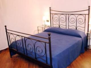 Arco Antico Bed and breakfast 2*