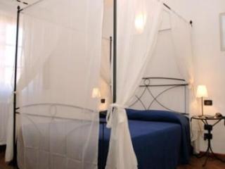 Arco Antico Bed and breakfast 2*